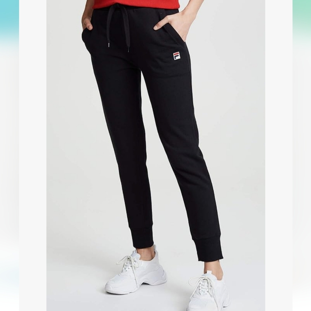 Fila Joggers